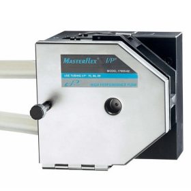 I/P High-Performance Pump Head