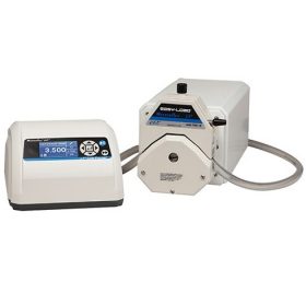 Masterflex I/P Variable-Speed Modular Digital Dispensing Drive