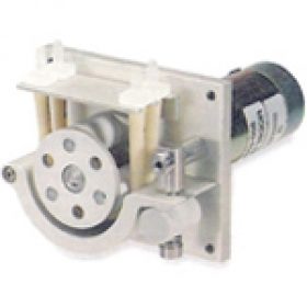 L/S OEM Compact DC