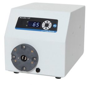 Masterflex L/S Variable-Speed Drive w/ Remote I/O